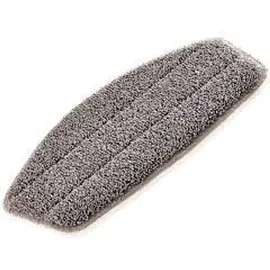 Leifheit Ersatzpads Dampfreiniger CleanTenso 11911 Grau