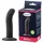 Malesation Benny Dildo schwarz