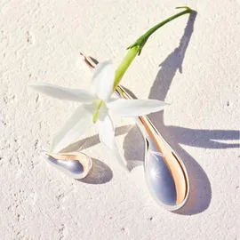 HUGO BOSS Boss Alive Eau de Toilette 50 ml