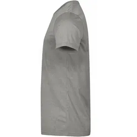 New Wave Basic Active grau XS