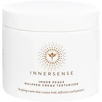 Innersense Organic Beauty INNERSENSE Inner Peace 90g
