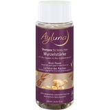 Ayluna Wurzelstärke Shampoo 250 ml