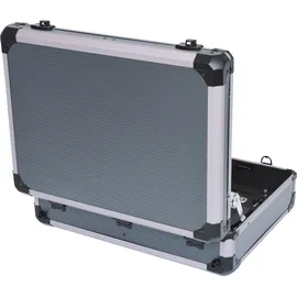 KS Tools Werkzeugset 911.0727 127-tlg.