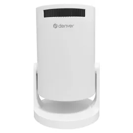 Denver PR-1500 LED
