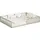 VitaliSpa Minno 140 x 200 cm Greige