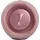 JBL Charge 5 rosa