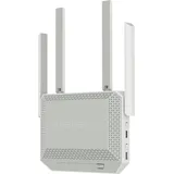Keenetic Titan BE7200 Mesh-Wi-Fi-7-Multi-Gigabit-Router