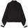 Puma Sport Relaxed Jacke mit Reißverschluss M