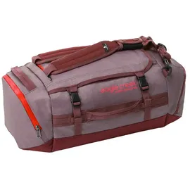 Eagle Creek Cargo Hauler Duffel 40 l Currant