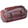 Eagle Creek Cargo Hauler Duffel 40 l Currant