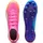 Puma Ultra 6 Ultimate AG Herren Poison Pink/Black/White 44