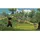 Tales of the Shire: A The Lord of The Rings Game - Edition (PEGI) (Nintendo Switch)
