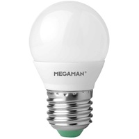 Megaman LED-Tropfenlampe MM 21083