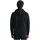 GANT Hoodie Schwarz 4XL