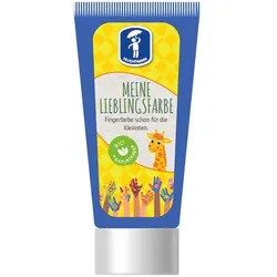 Feuchtmann »Meine Lieblingsfarbe«, 75 g, Farbe wählbar