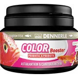 Dennerle Color Booster 100 ml