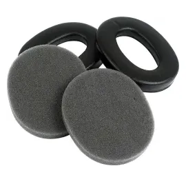 3M Hygienesatz HY51 für Optime 1