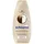 Schwarzkopf Schauma Repair & Pflege 400 ml