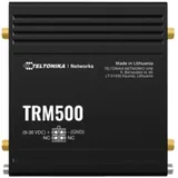 Teltonika TRM500 5G Modem