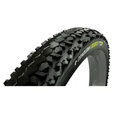 condura Desert 20 x 1,75 Zoll Drahtreifen