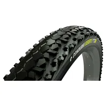 condura Desert 20 x 1,75 Zoll Drahtreifen