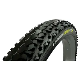 condura Desert 20 x 1,75 Zoll Drahtreifen