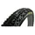 condura Desert 20 x 1,75 Zoll Drahtreifen