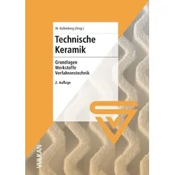 Technische Keramik