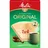 Melitta 1x4 Original Kaffeefilter
