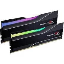 G.SKILL Trident Z5 Neo RGB 32GB Kit DDR5-6400 CL32