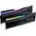 G.SKILL Trident Z5 Neo RGB 32GB Kit DDR5-6400 CL32