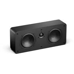 Loxone WALL Speaker