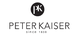 Peter Kaiser