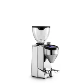 Rocket Espresso Rocket Fausto Schwarz