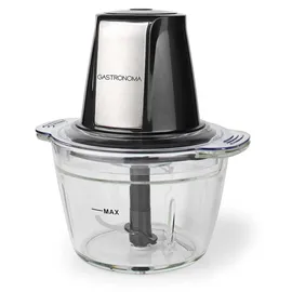 Gastronoma 18210101 Zerkleinerer