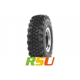 ASCENSO MPB 401 12PR 12.5-20 132G