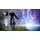 Stranger of Paradise Final Fantasy Origin (USK) (PS5)