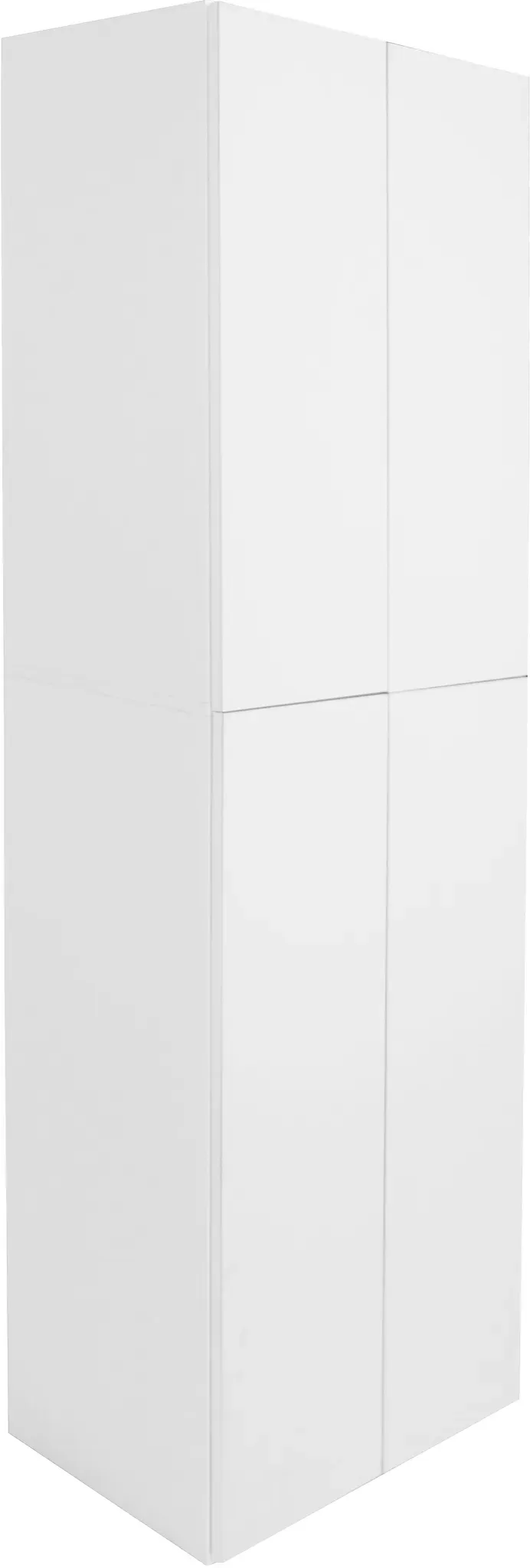 Aktenschrank OTTO HOME 