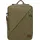 CAMEL ACTIVE Aurum Backpack M Khaki