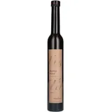 Tinnauer Marillenbrand Reserve 52% Vol. 0,35l