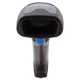 Datalogic QuickScan QD2590 - Kit - Barcode-Scanner