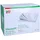 Avitamed GmbH VLIWASOFT VLIESKOMPRESSEN STERIL 10X10 CM 4L.