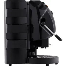 Didiesse Frog Revolution avorio