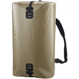 Ortlieb Duffle RC 89L Olive