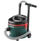 Metabo AS 20 L