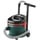 Metabo AS 20 L