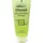 Medipharma Cosmetics Olivenöl Mild schäumendes Waschgel 100 ml