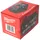 Milwaukee M18 B5 5,0 Ah Akku