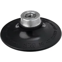 3M Stützteller DR-AC Ø 76,2 mm M14