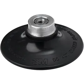 3M Stützteller DR-AC Ø 76,2 mm M14